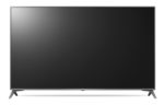 43″ LG 43UV340C for rent