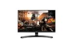 27″ LG 27UD68PB for rent