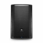 JBL PRX812 for rent