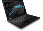 15.6″ Lenovo ThinkPad P51 for rent