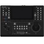 Panasonic AW-RP150 for rent