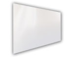 9′ x 16′ AV Stumpfl Full White Screen for rent