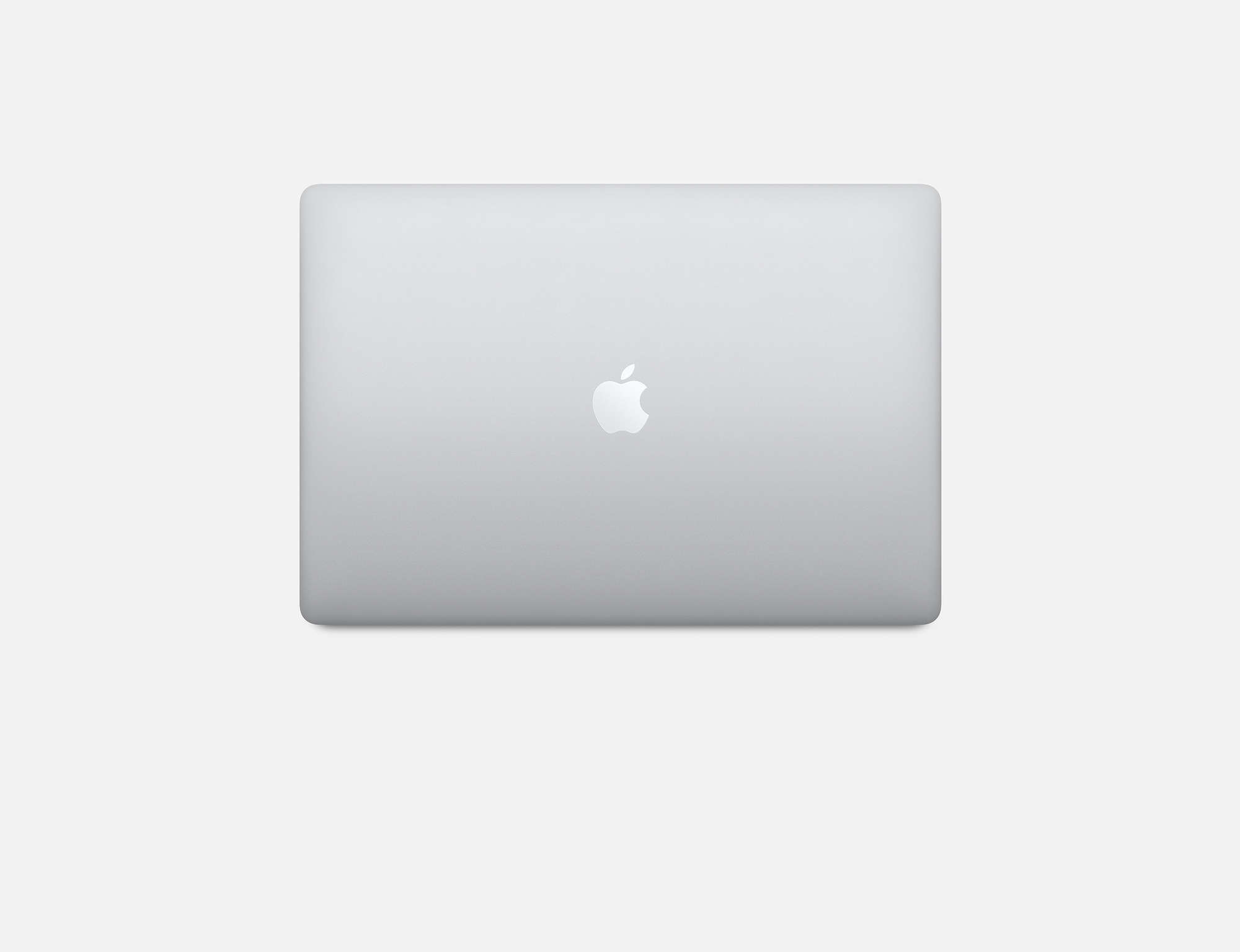 15.4″ Apple MacBook Pro w/Retina Display for rent