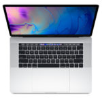 15.4&Prime; Apple MacBook Pro w/Retina Display for rent