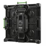 ROE Visual Black Pearl BP2 V1 for rent