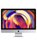 27″ Apple iMac (MRR02LL/A) for rent