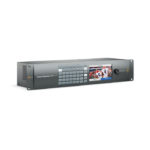 Blackmagic Design Smart Videohub 12G 40×40 for rent