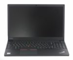 15.6″ Lenovo ThinkPad E15 for rent