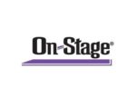 On-Stage Rentals