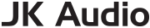 JK Audio Rentals
