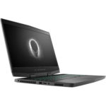 15″ Alienware m15 R3 for rent