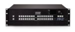 Lightware Visual Engineering MX2-16×16-HDMI20-R for rent