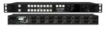 Lightware Visual Engineering MX2-8×8-HDMI20-L for rent