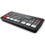 Blackmagic Design – ATEM SDI Pro ISO for rent