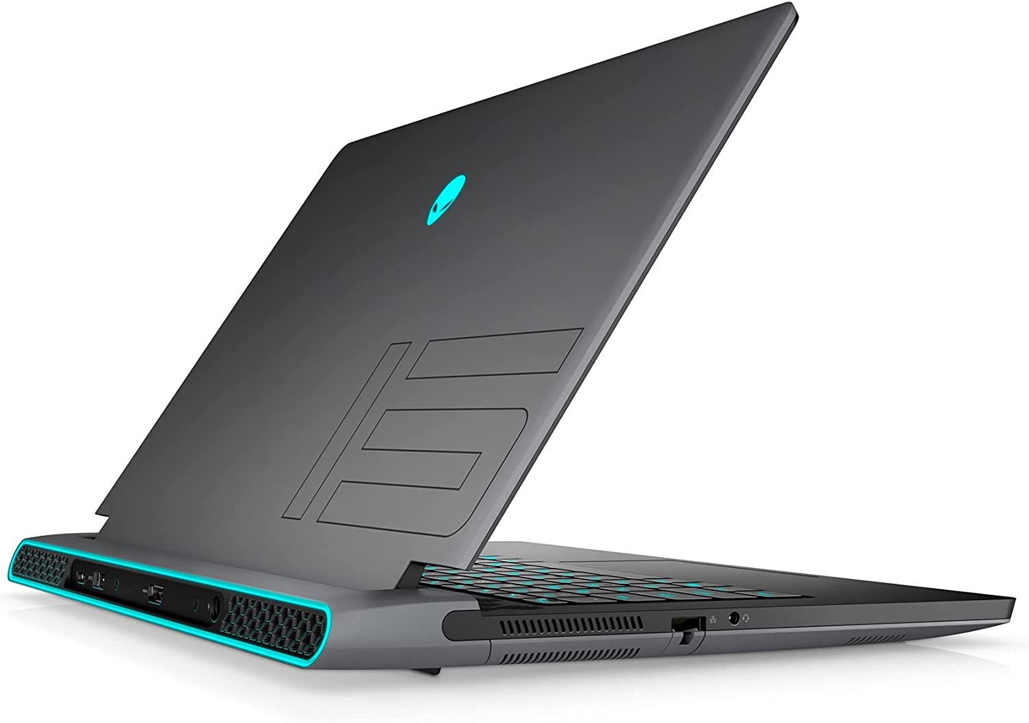 Alienware AWM15R6-7425BLK for rent