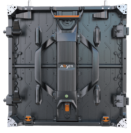 Absen PL2.5 Pro for rent