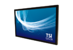 55″ Panasonic TH-55EQ2 PCAP Touchscreen for rent