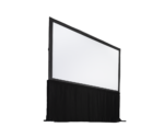 4’4″ x 7’8″ AV Stumpfl Monolyte Screen for rent