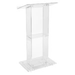 Oklahoma Sound&reg; for rent