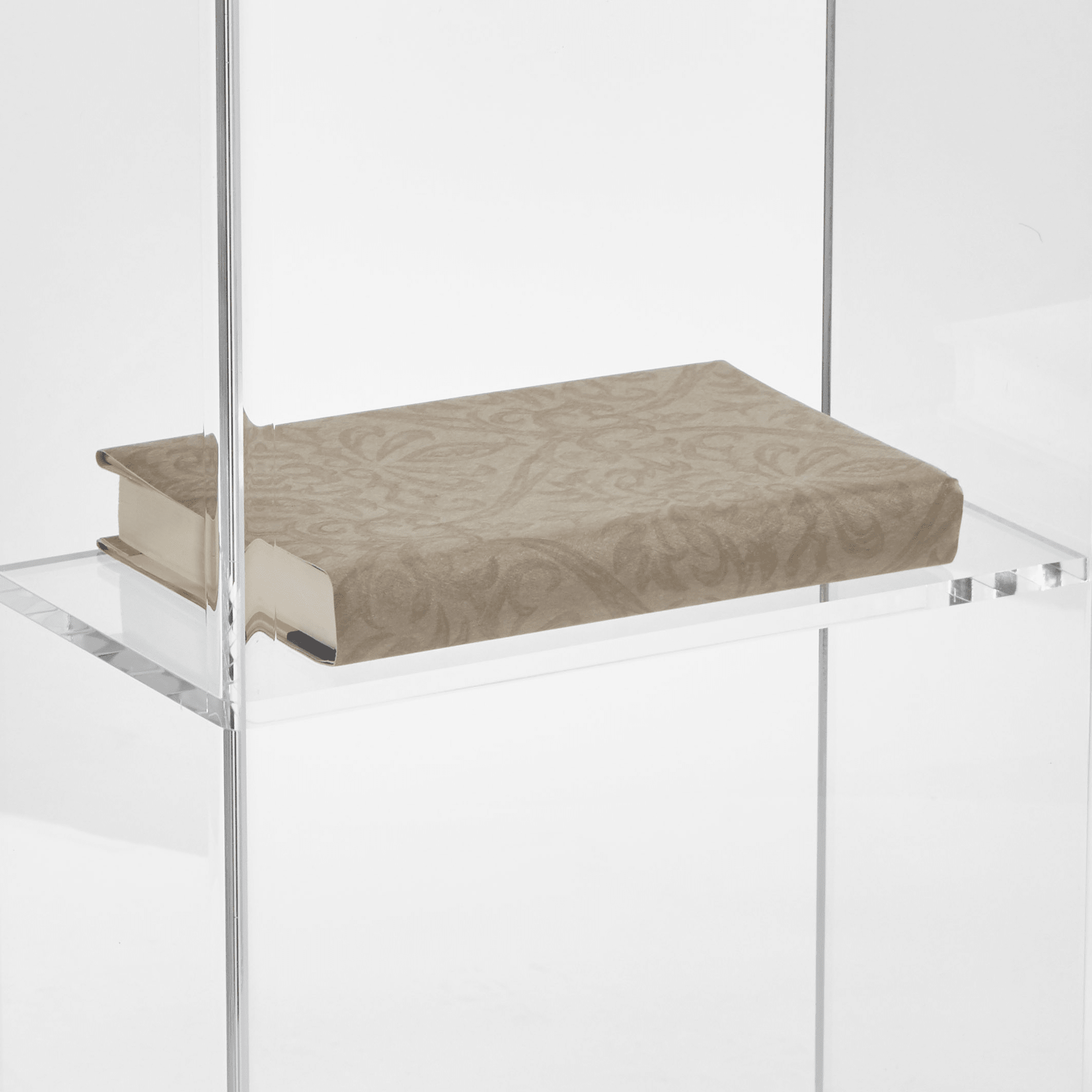 Oklahoma Sound&reg; for rent