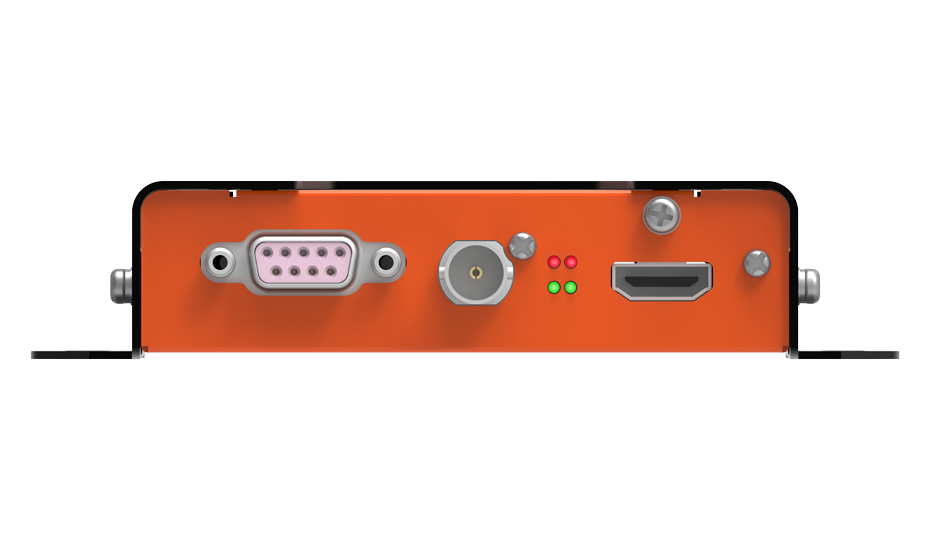 Lumantek - ez-MD+ for rent