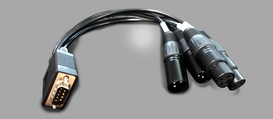 Lumantek - ez-MD+ for rent