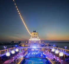 See Devil Lighting G3 DMX 400W. RGB+CCT LED Balloon Kit for rent